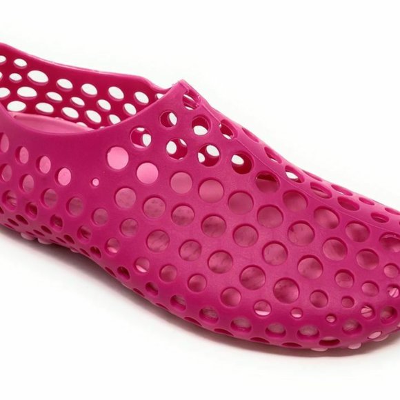 JEFFRICO Shoes Water Shoes For Women Anti Slip Womens Water Shoe